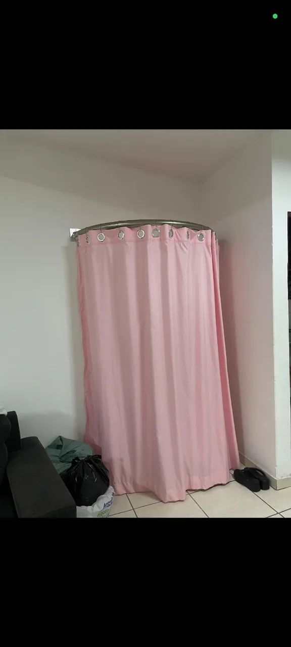 Móveis para loja  - Foto 4