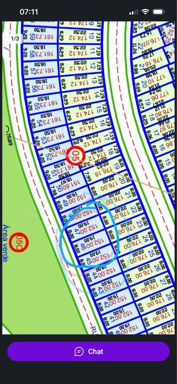 Lote Buriti - Rio Largo - Foto 2