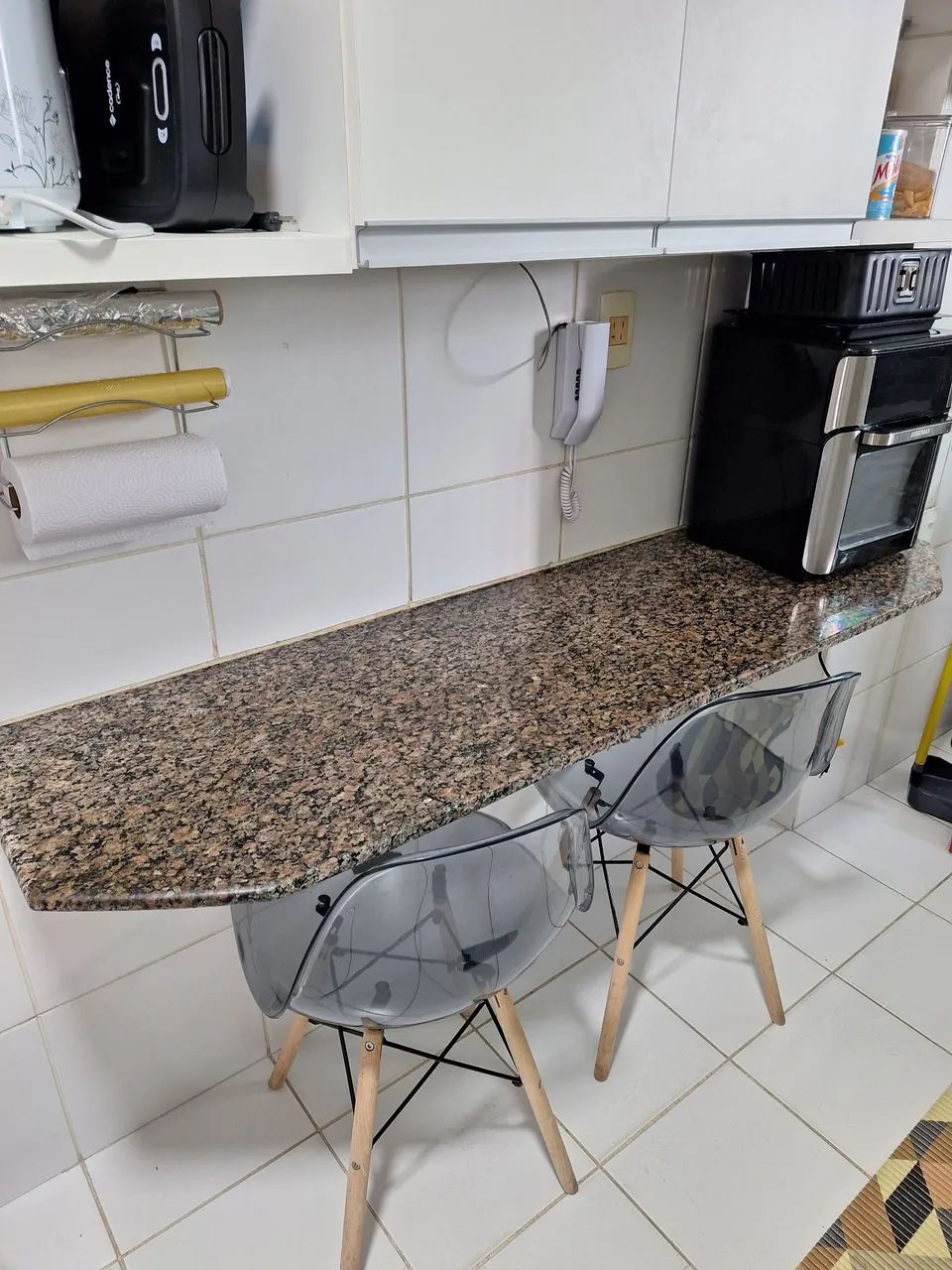 Vendo 