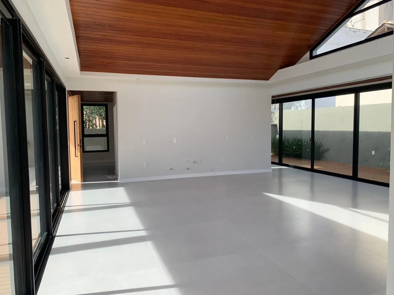 Casa com 3 suíte no Campeche em Florianópolis. - Foto 4