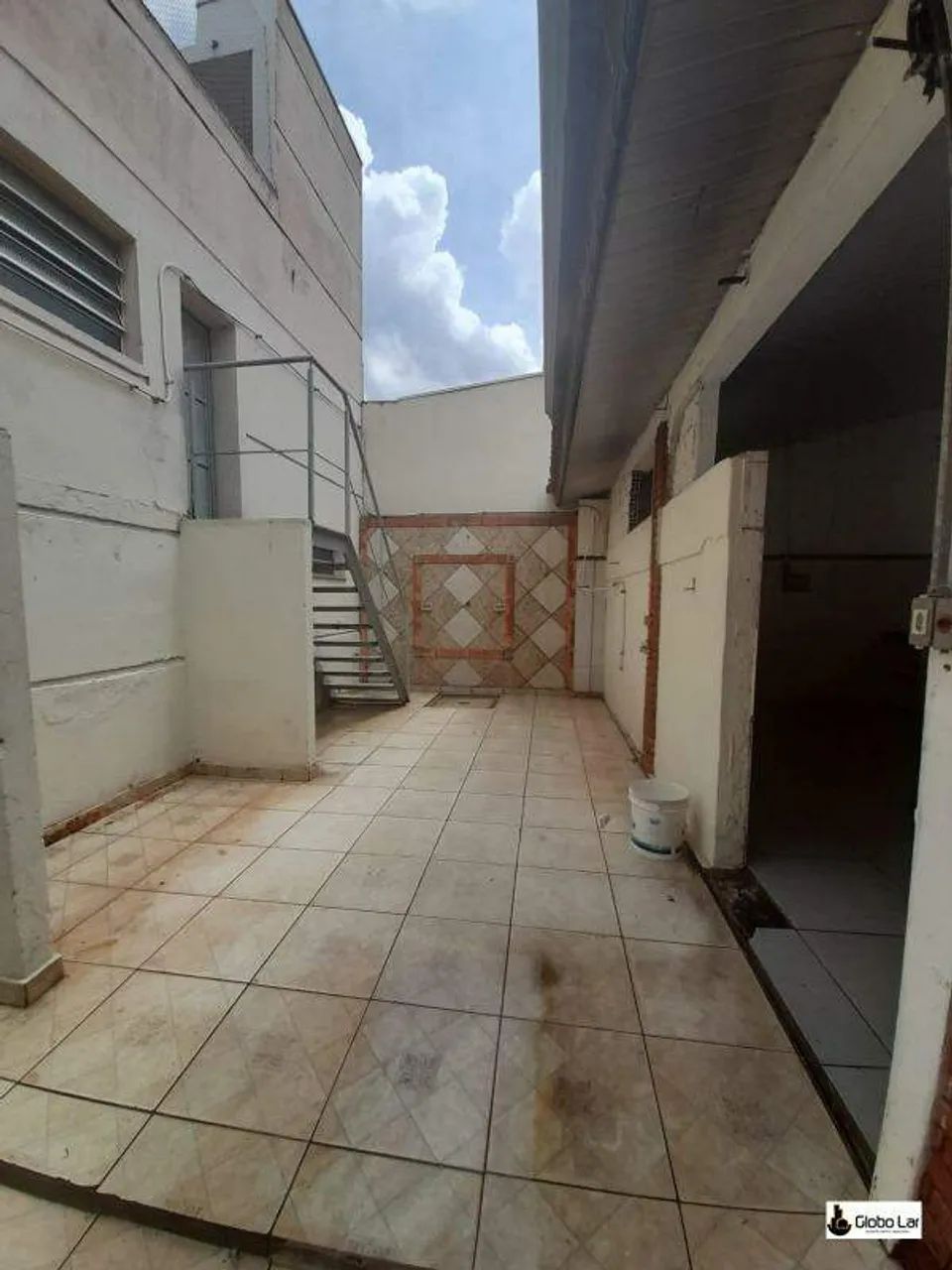 Ponto de Comércio para Alugar em Limeira/SP | Bairro Vila Queiroz - Foto 3