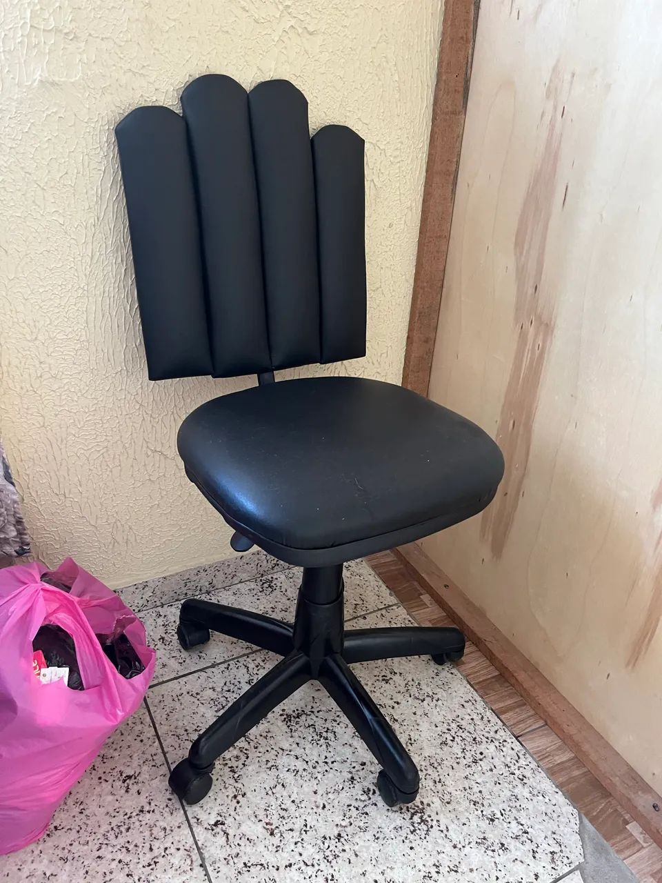 Maca de estética  - Foto 3