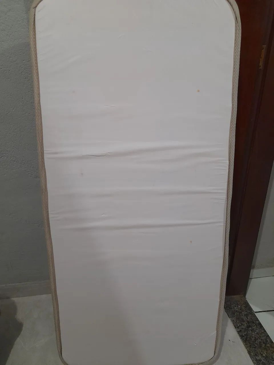 Berço  - Foto 3