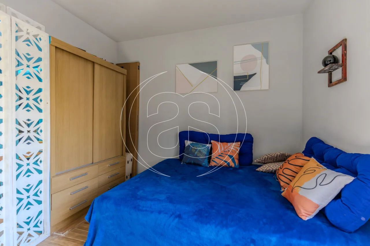 FLAT PARA VENDA EM MOEMA - Foto 4