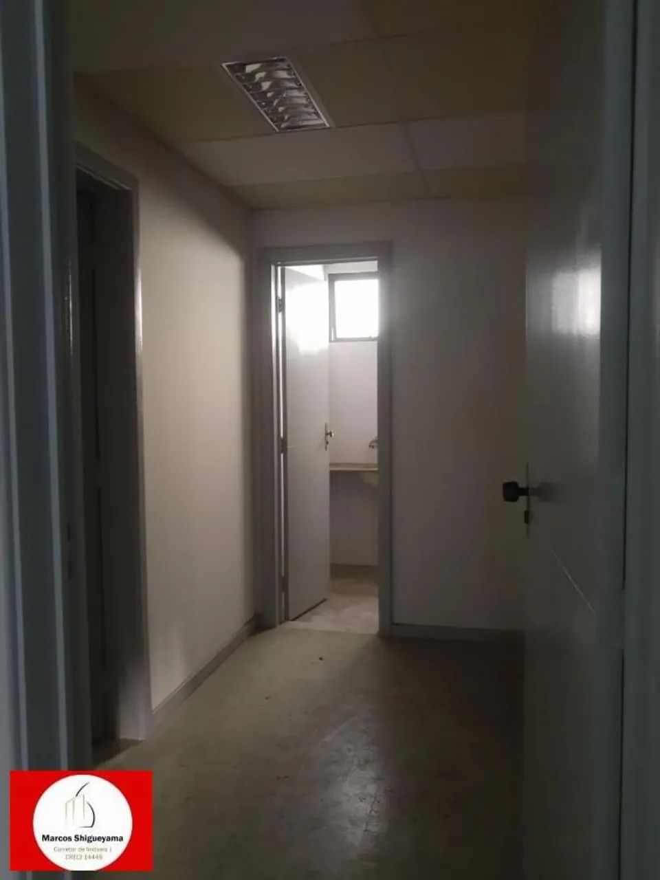 Sala Comercial para Venda em Salvador, Caminho das Árvores, 4 vagas - Foto 6