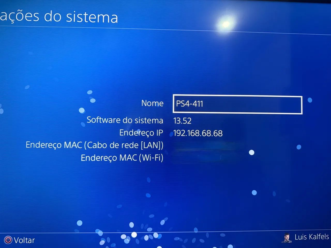 PS4 slim 1TB - Foto 5