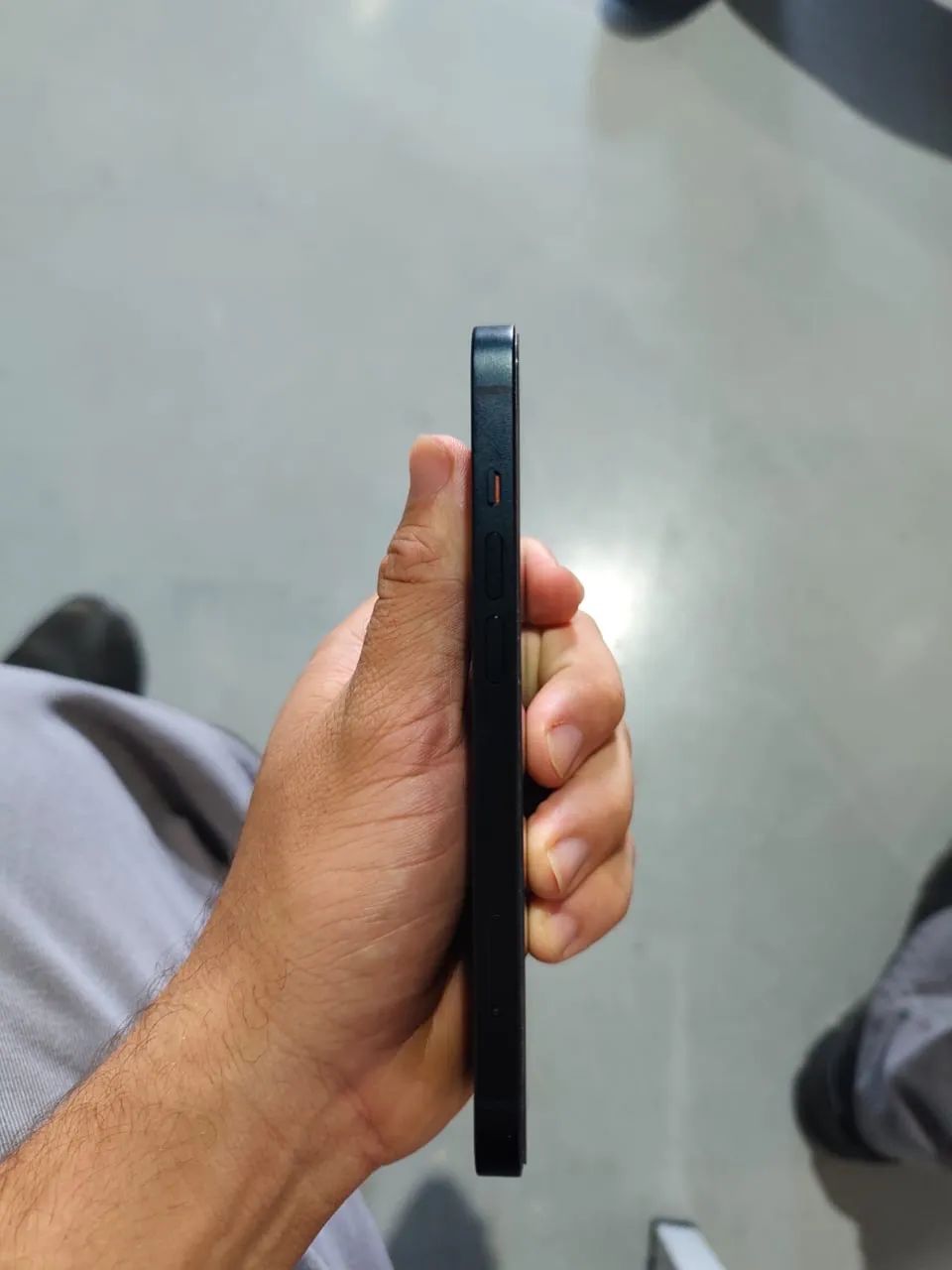 VENDO IPHONE 13 - Foto 3