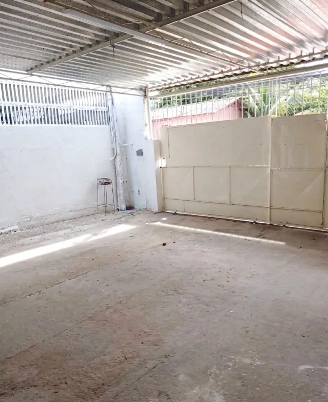 CASA À VENDA ? RUA JUNDIAÍ, Nº 218-A - Foto 2