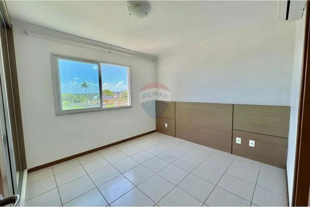 Apartamento com 3 quartos sendo 1 suite e Armarios Planejados - Especiale - Lauro de Freit - Foto 7