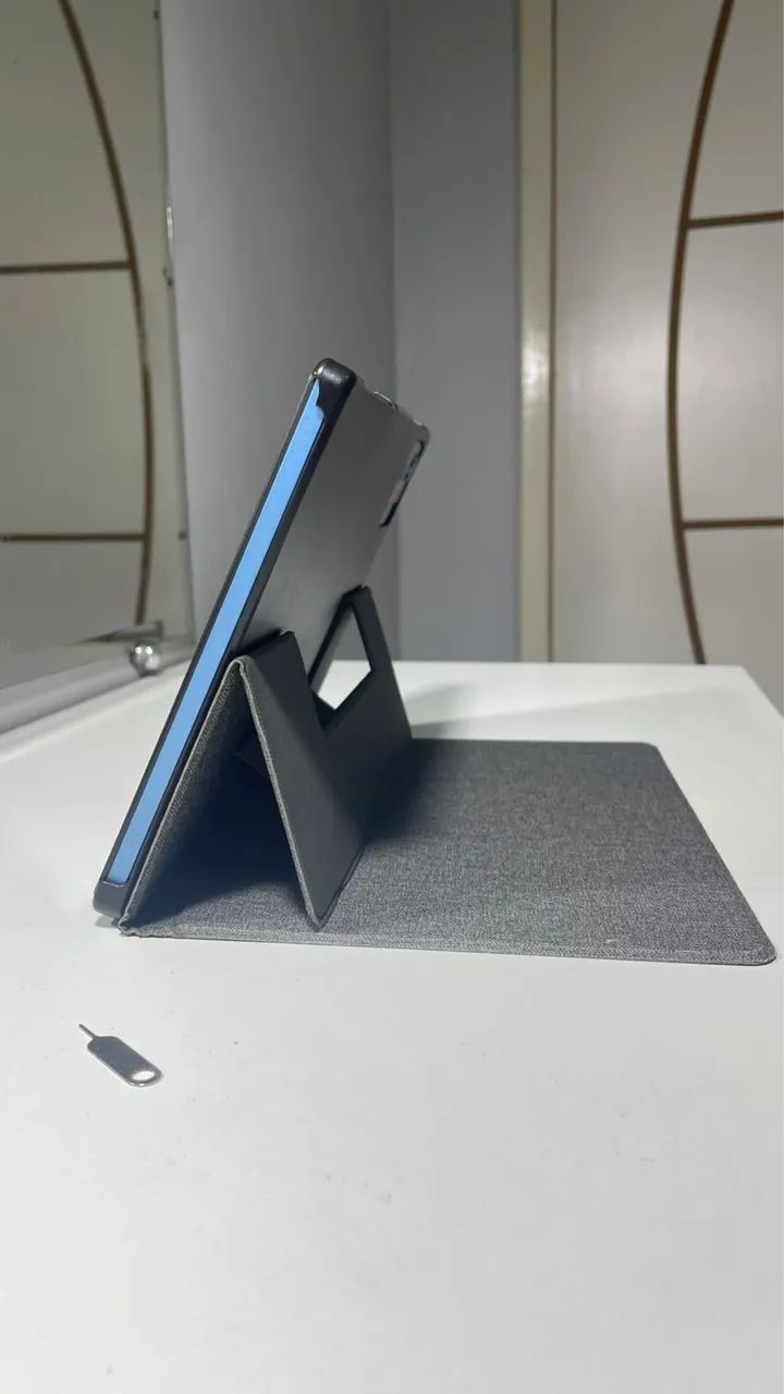 Tablet 128GB - Foto 2