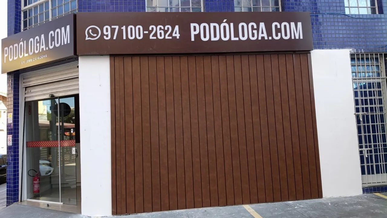 Marido de aluguel - Foto 3