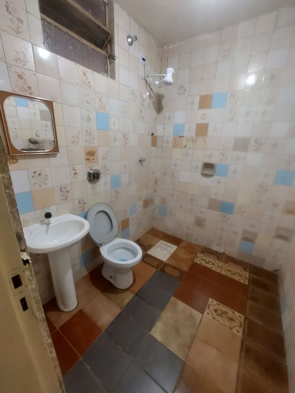Barracão Vila Morais - Foto 5