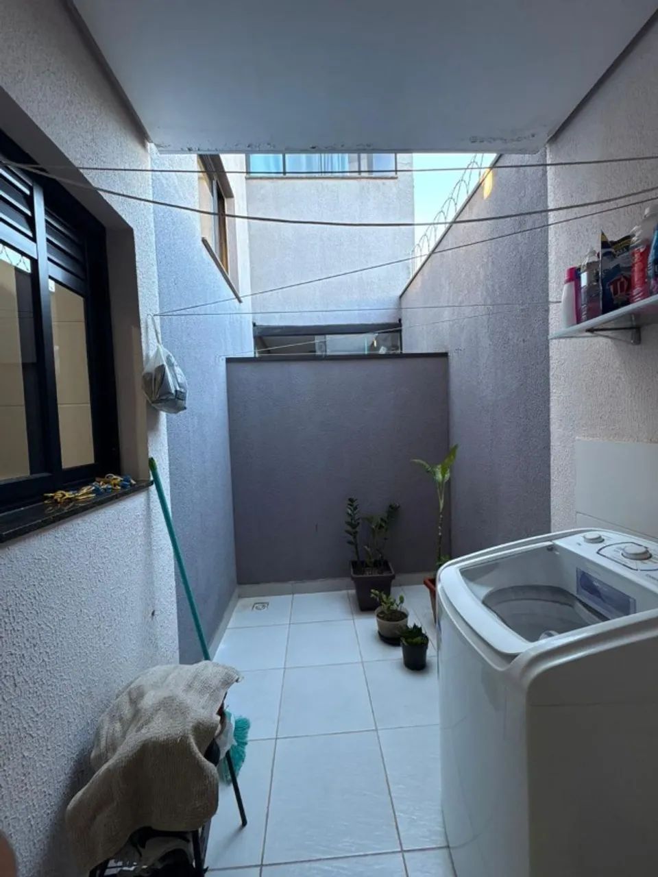 Casa em condominio - Foto 5