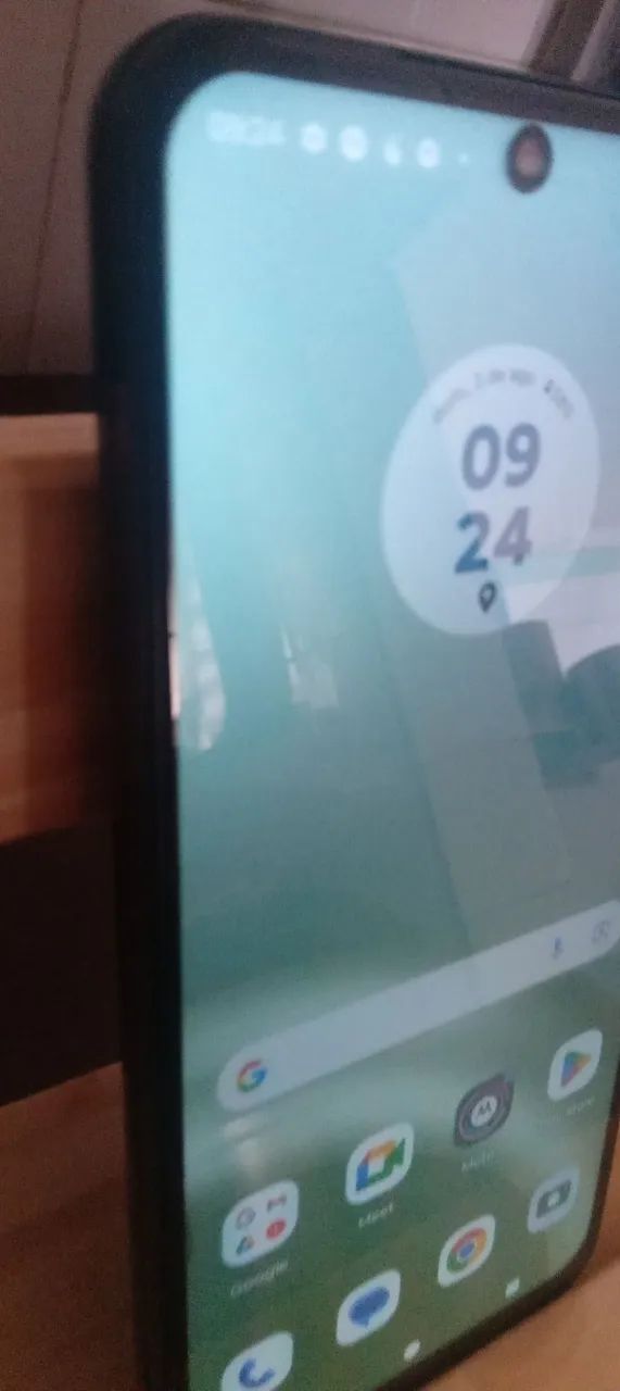 Motorola Edge 30 neo 256 Gb. - Foto 3