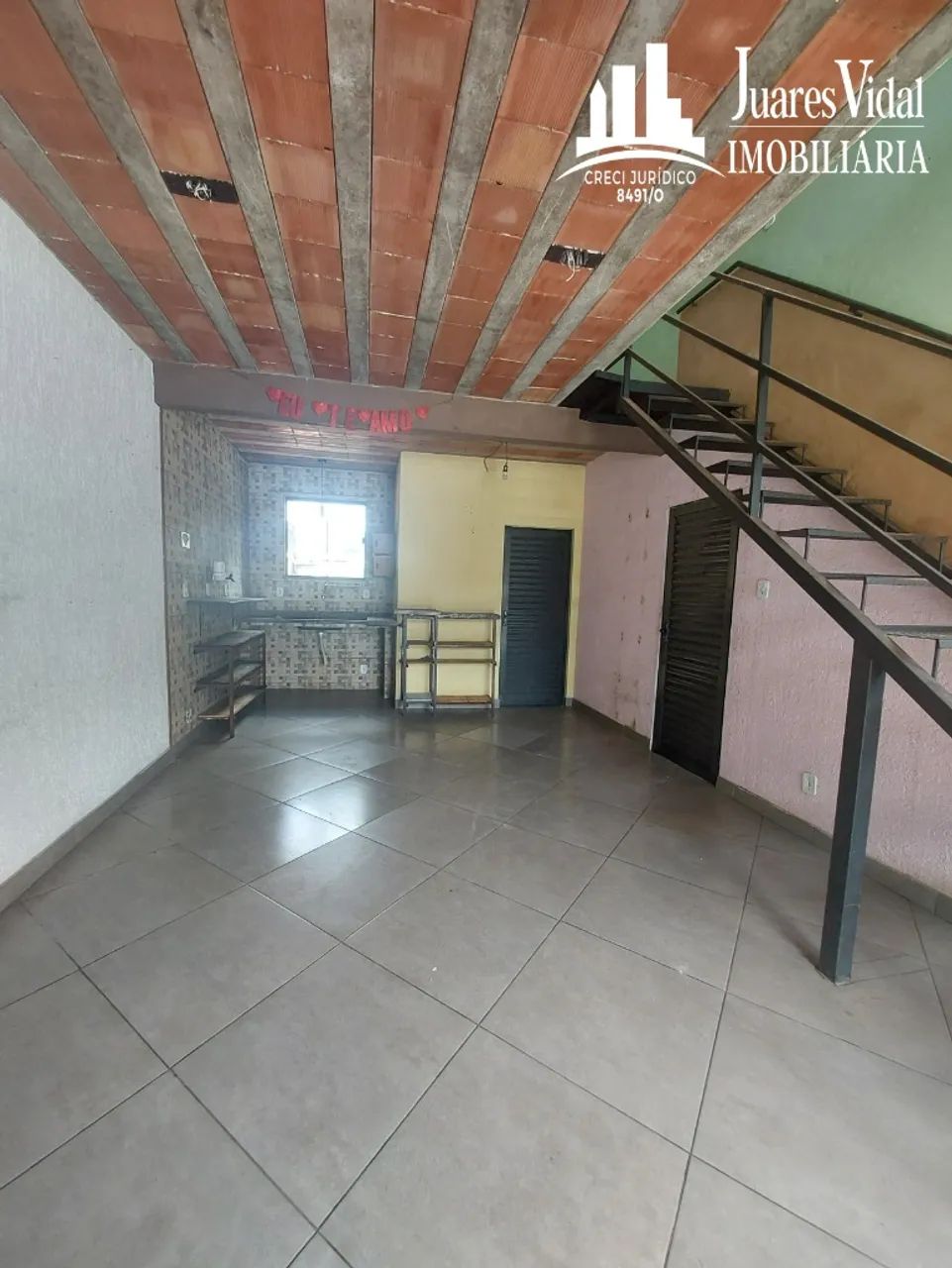 Ponto comercial em Muriqui - Foto 4