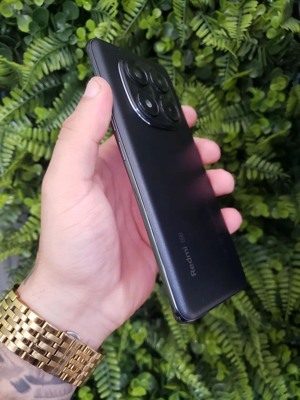 Redmi Note 14 Pro 5g - Foto 5