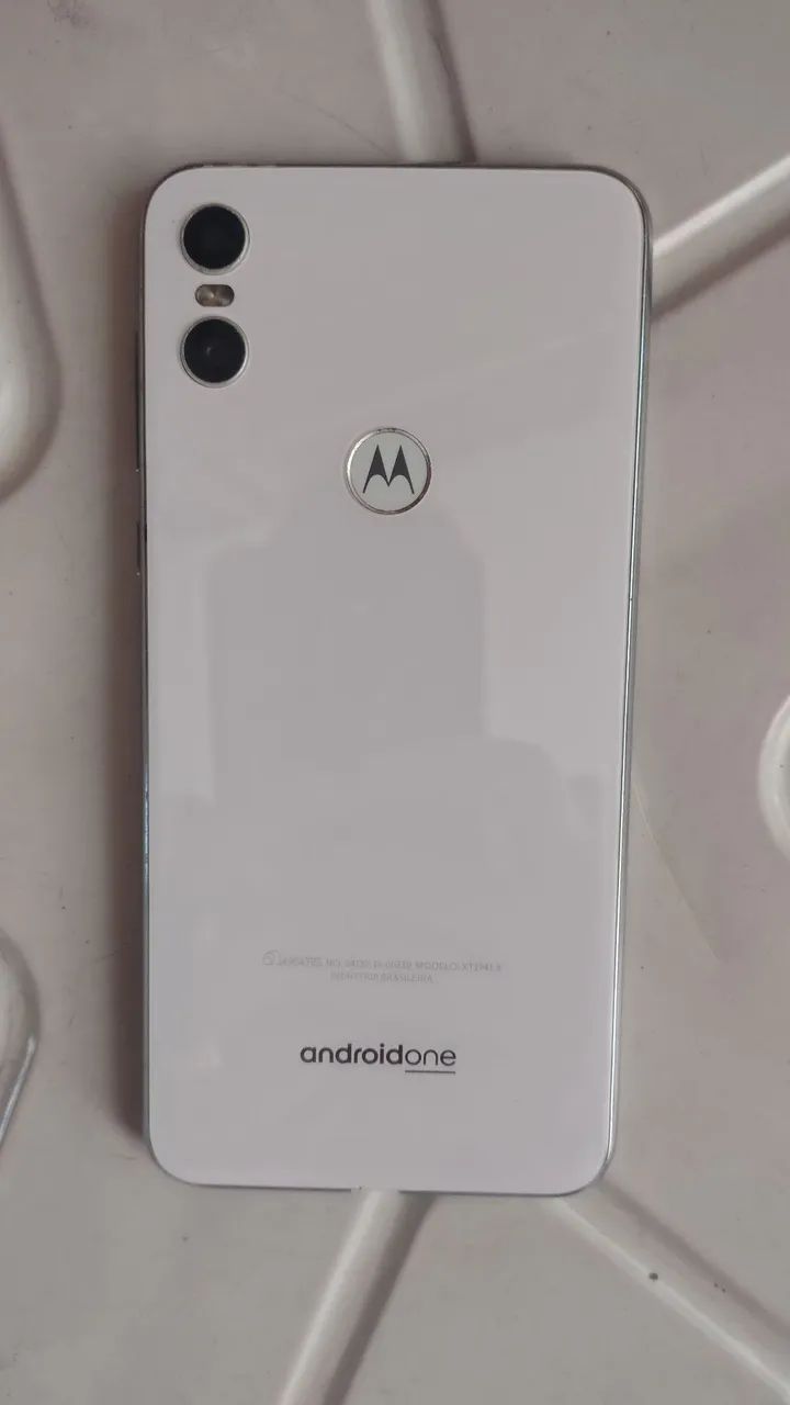 Motorola ONE - Foto 2