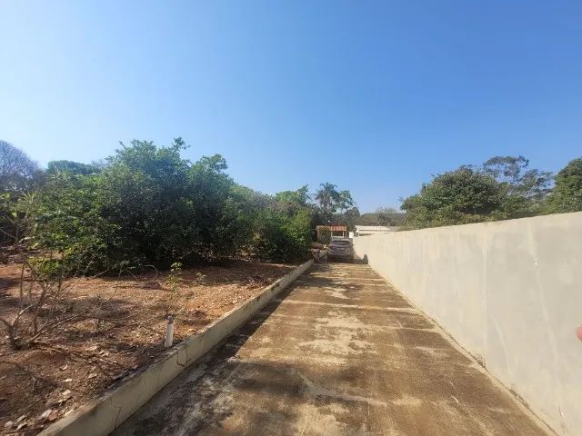 OPORTUNIDADE - LINDA CHACARA A VENDA COM RIO NO FUNDO - Foto 4