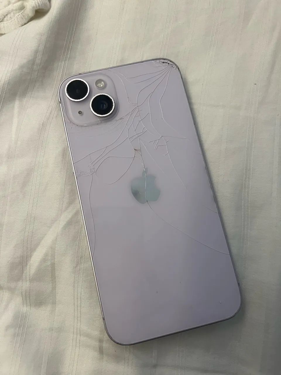 iPhone 14  - Foto 2