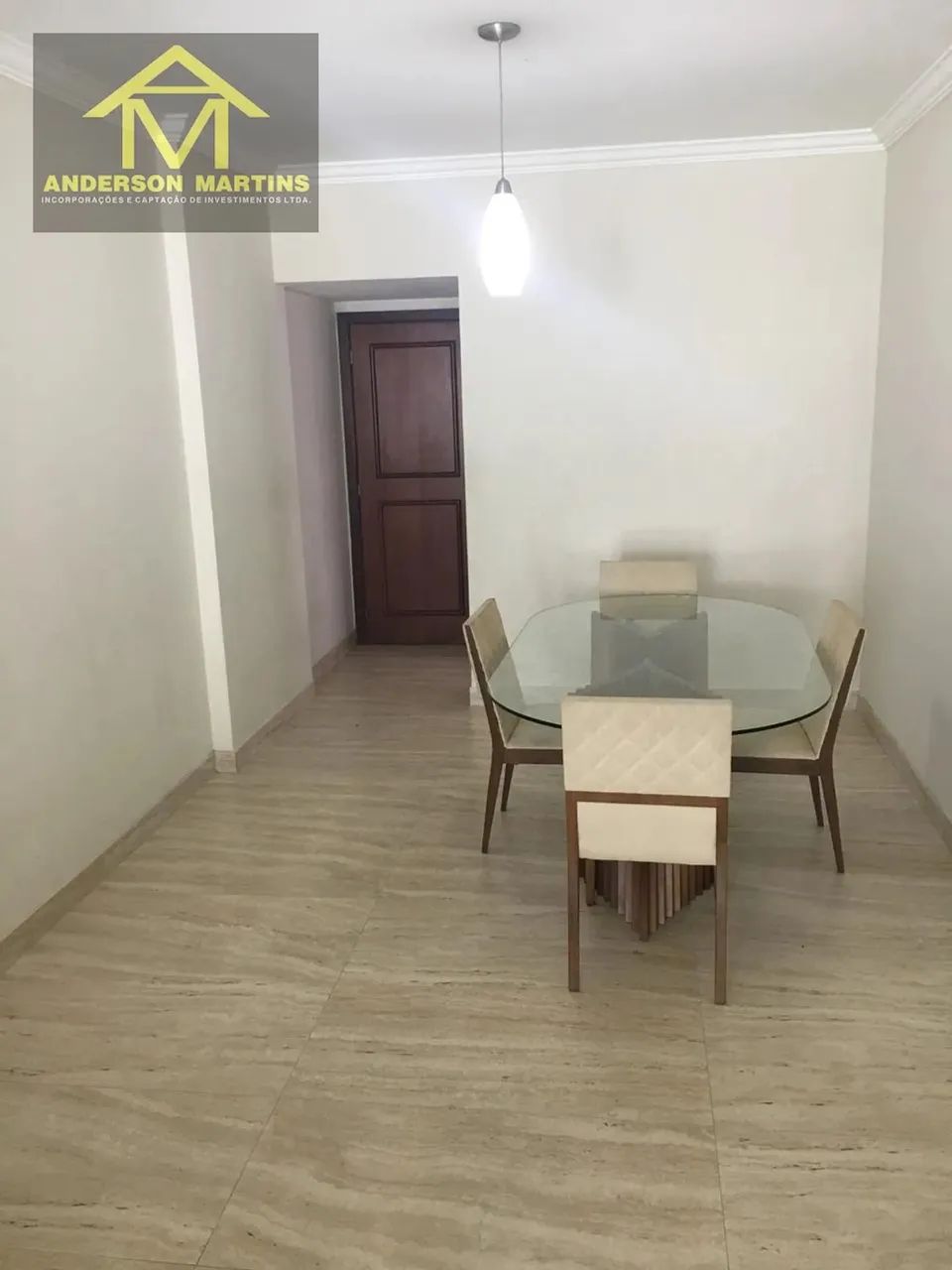 Apartamento em Praia da Costa - Vila Velha, ES - Foto 8