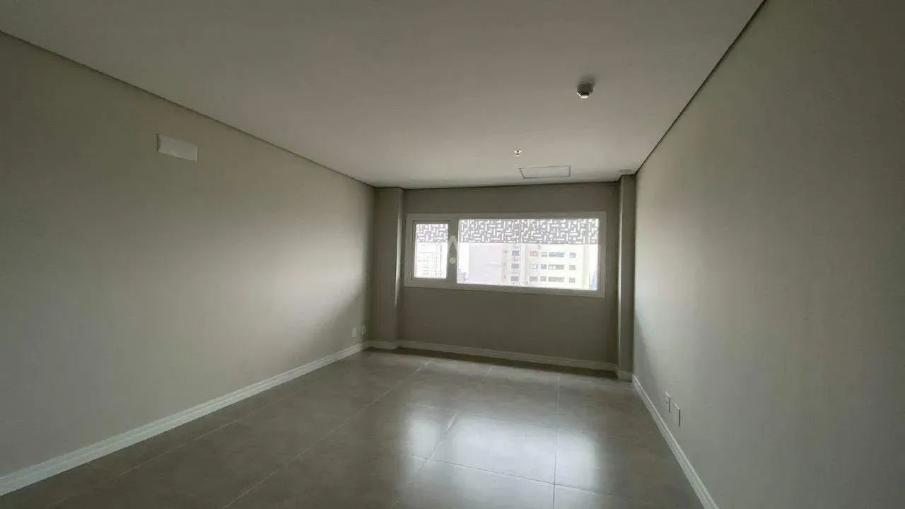 Sala comercial no Centro para locação em Cascavel - Foto 3