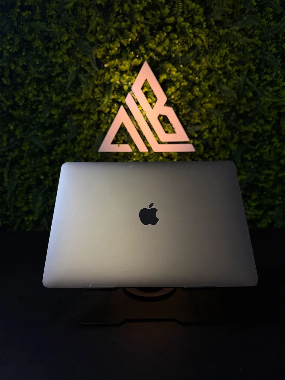MACBOOK AIR 2019 16GB RAM + GARANTIA - Foto 5