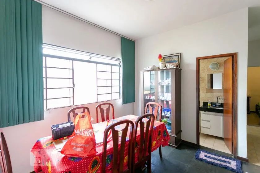 Casa à Venda - Concórdia, 2 Quartos, 400 m2 - Foto 5