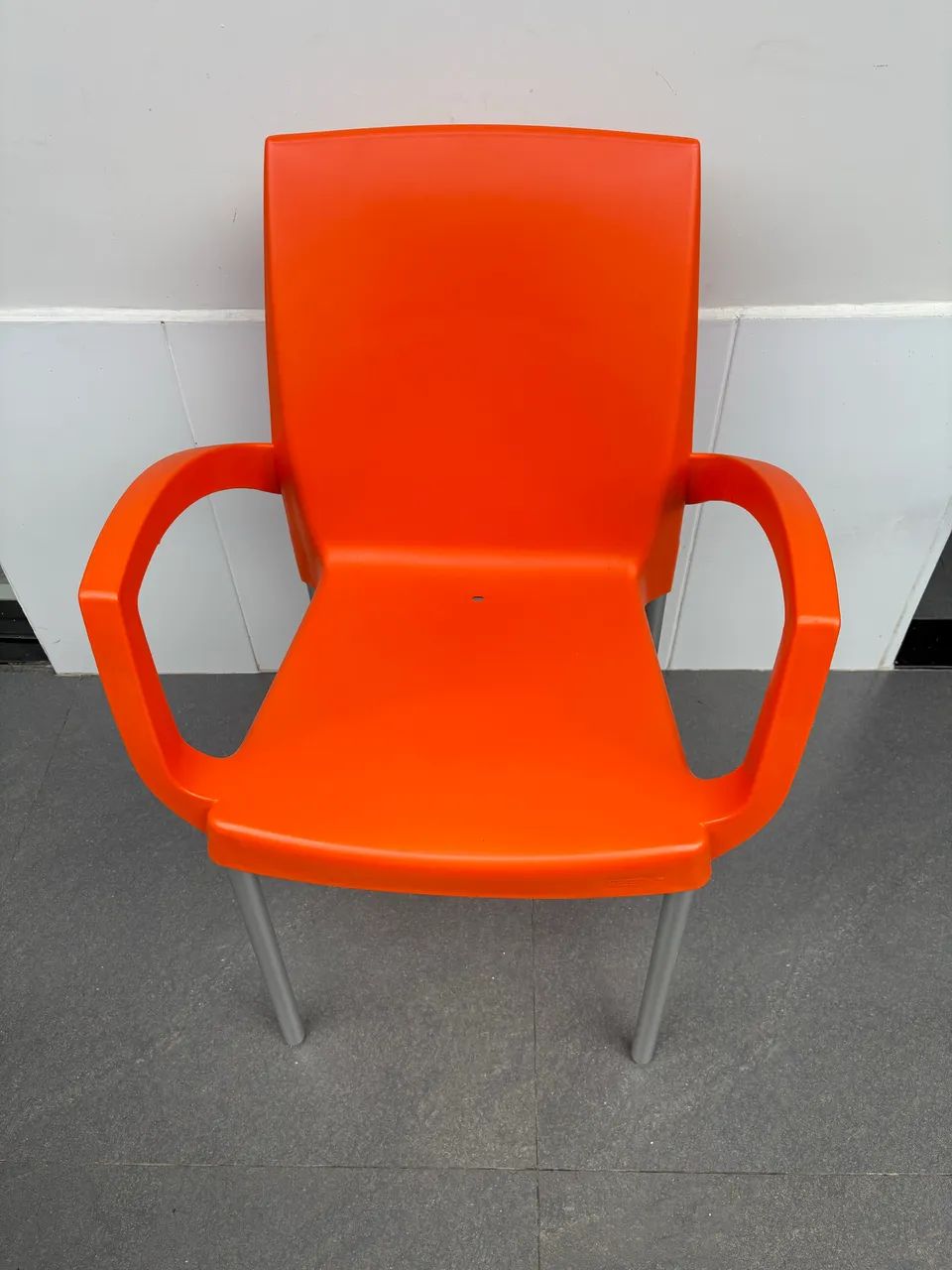 5 Poltronas elegantes e super resistentes  - Foto 2