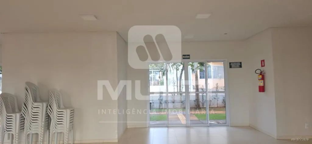Apartamento - JARDIM HOLANDA - Foto 5