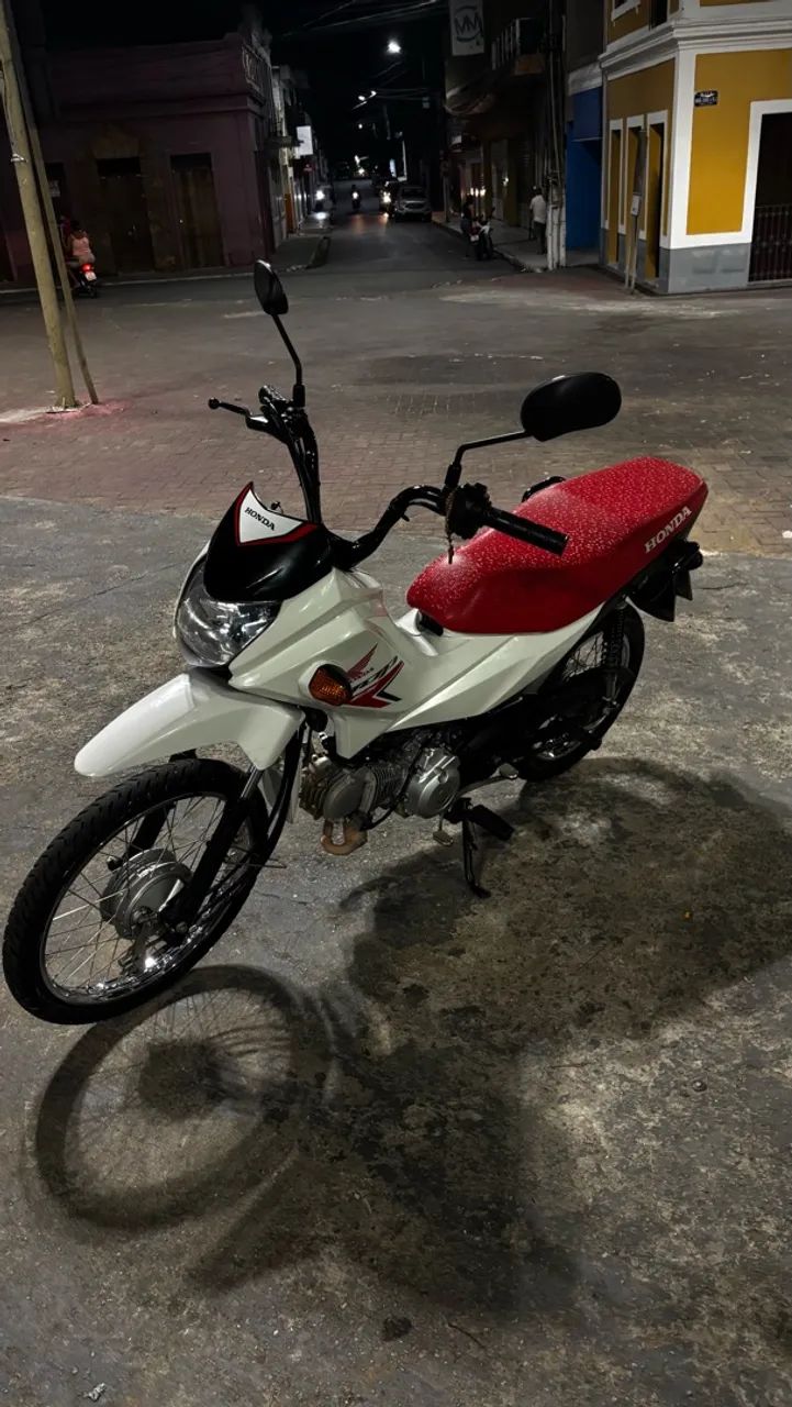 POP 110 ES 2026