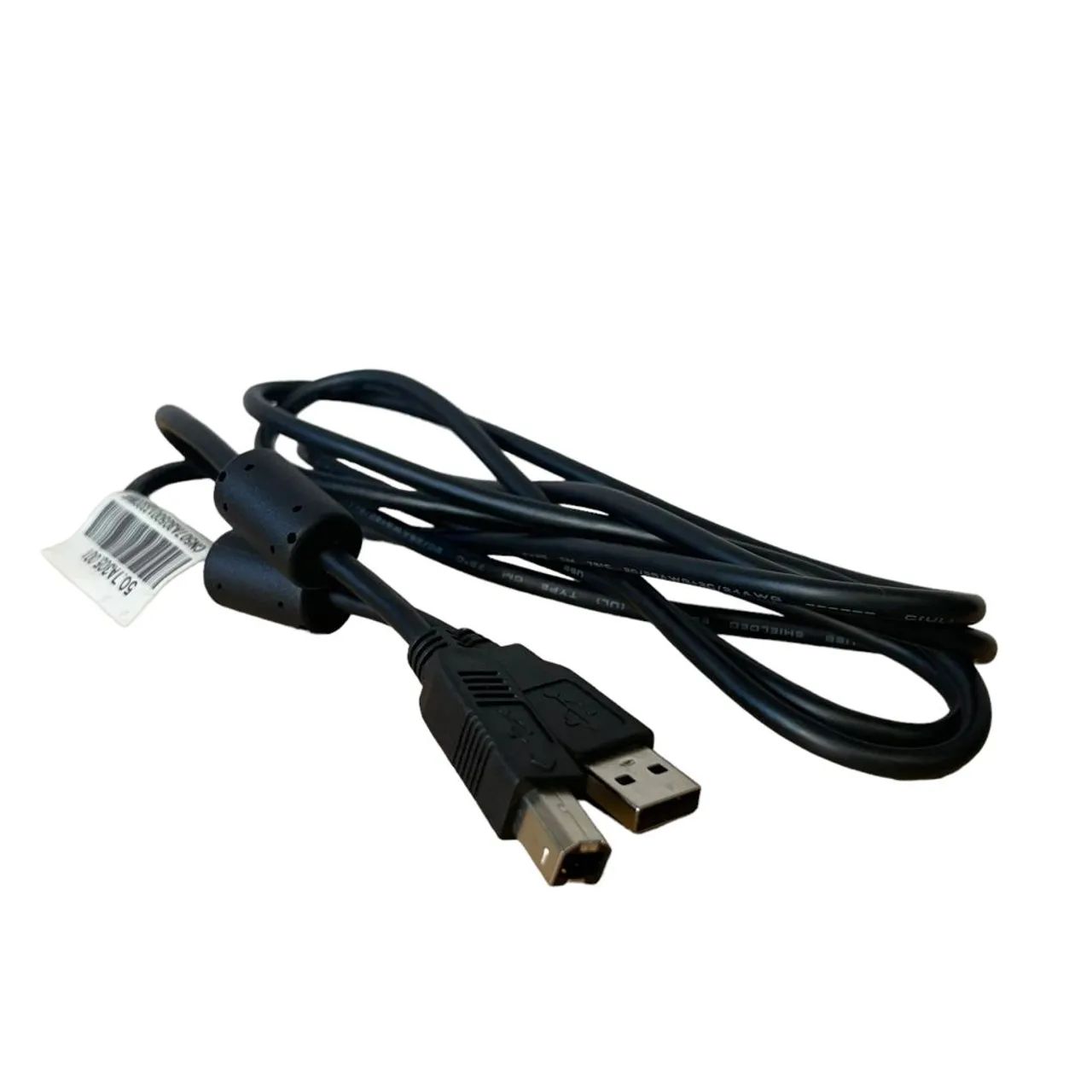 Cabo para Impressora USB - Foto 2