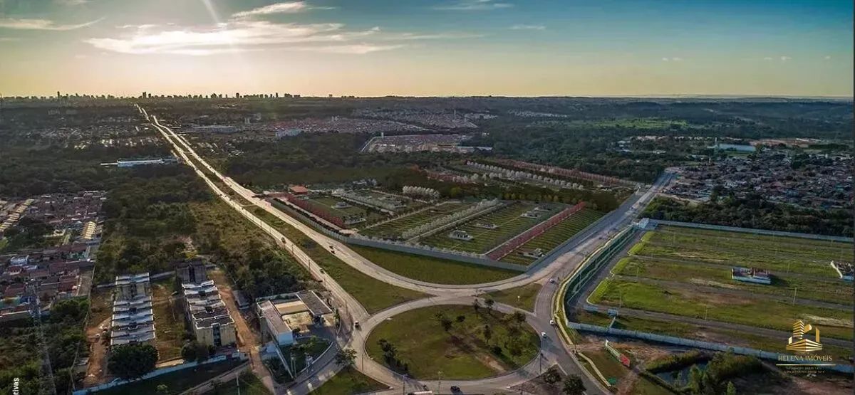 Terreno para venda, , Cuiabá