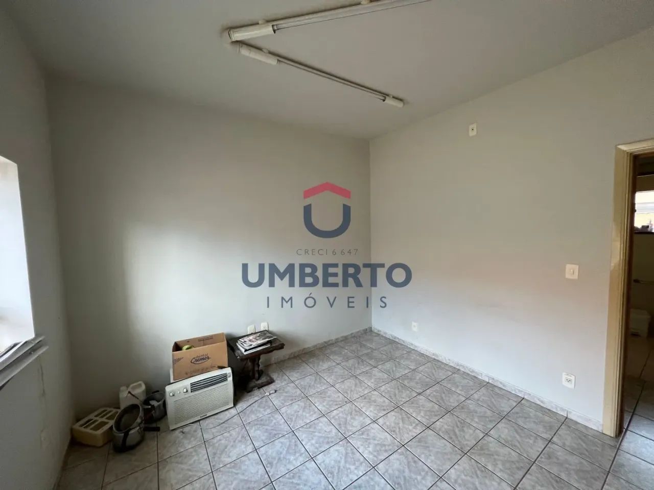 Sala para Locação Centro, Ourinhos - Foto 5