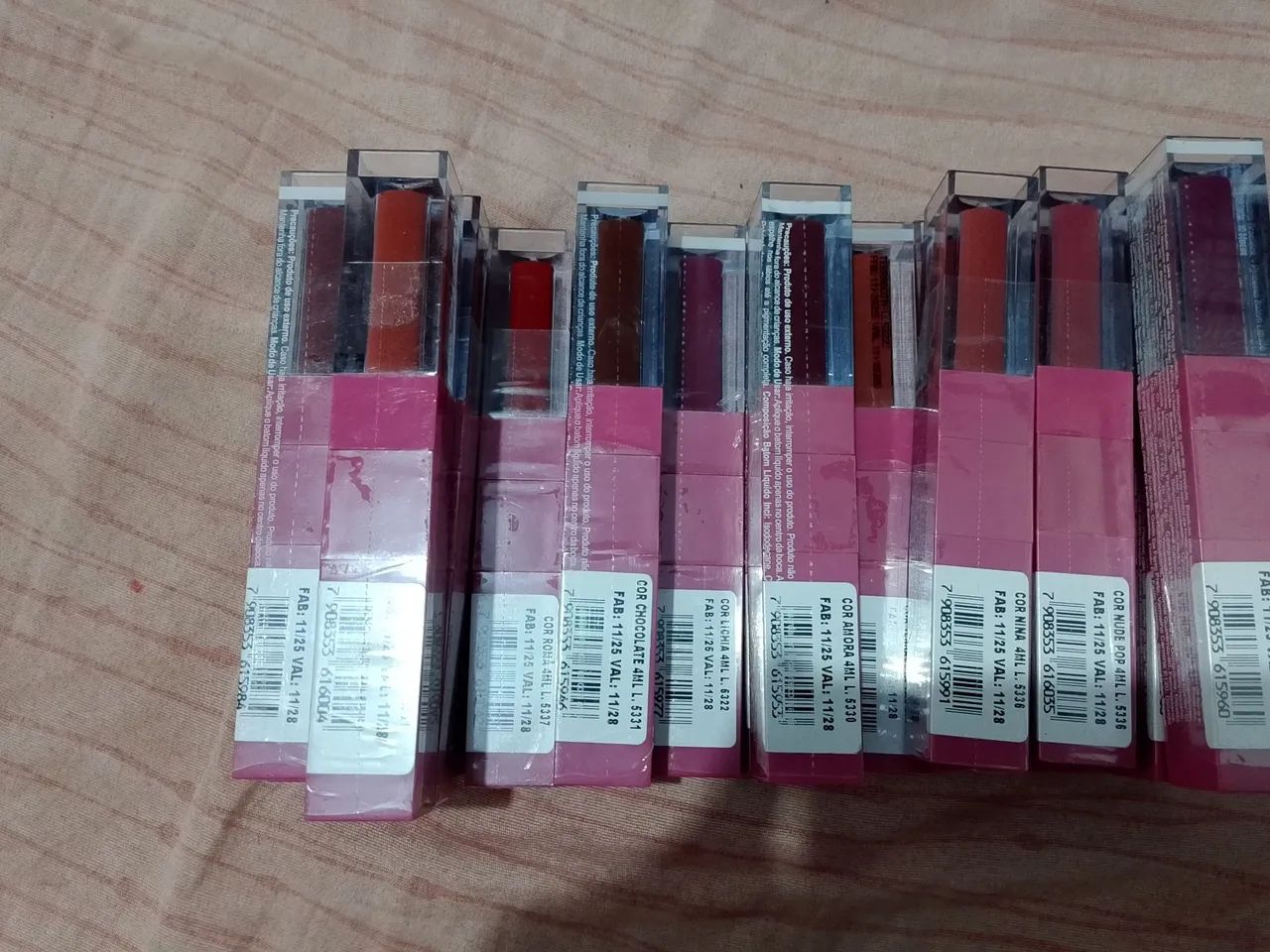Batom 