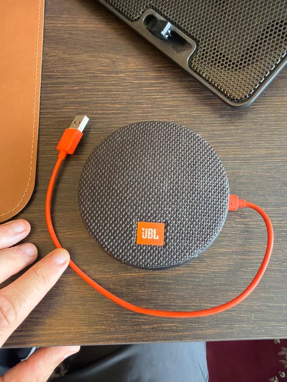 JBL Clip - Foto 5