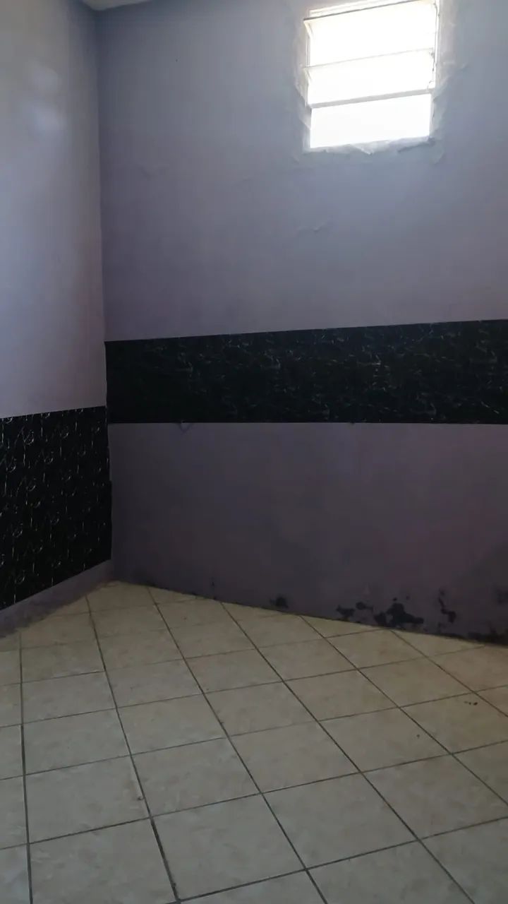 Casa de Aluguel  - Foto 3