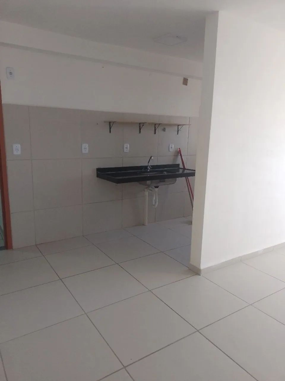 ALUGO GRAN PATIO 1 - Foto 4