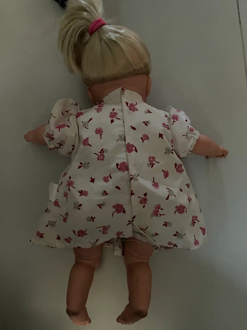 Boneca  - Foto 3