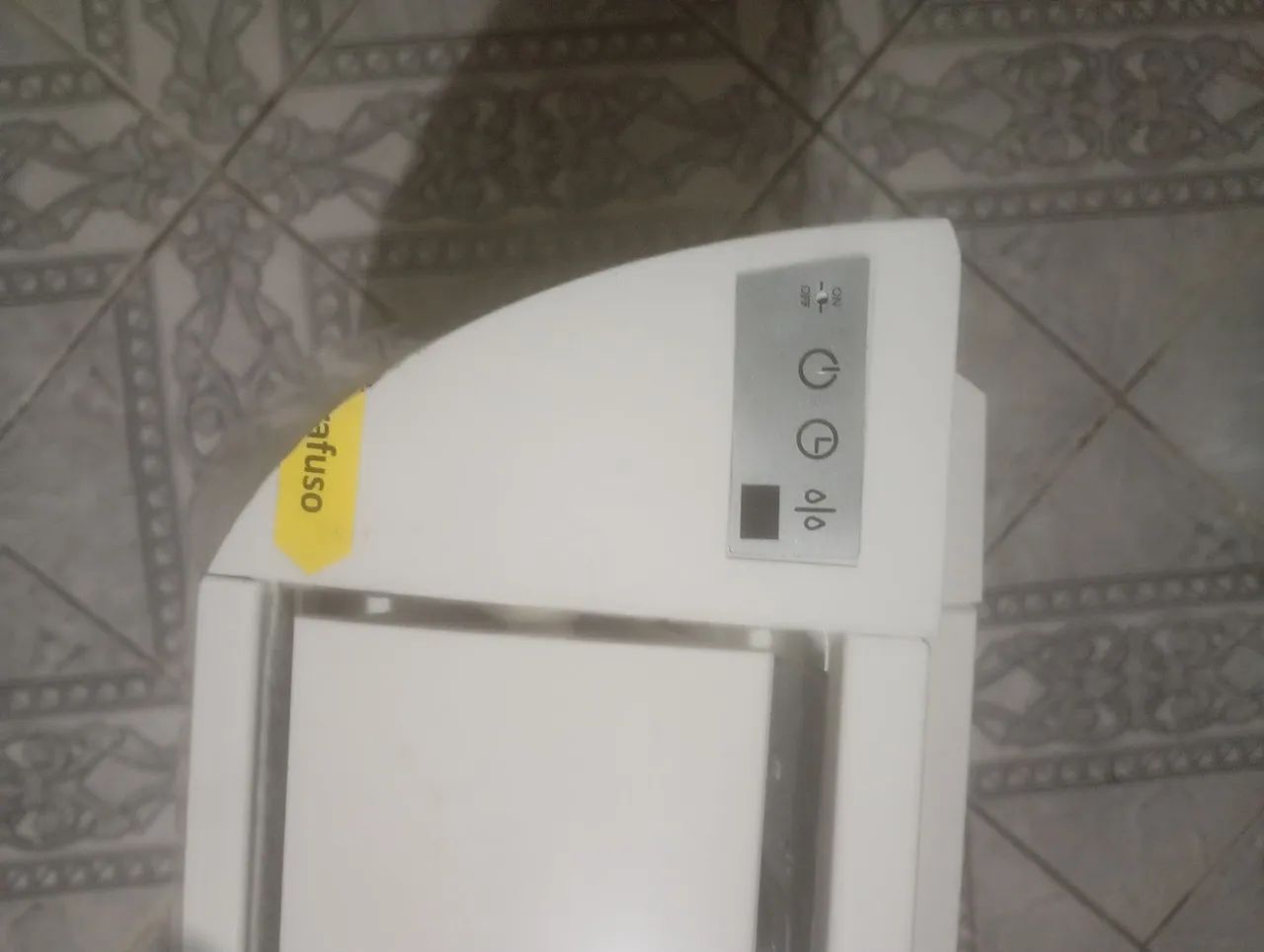 Ar condicionado Carrier  - Foto 4