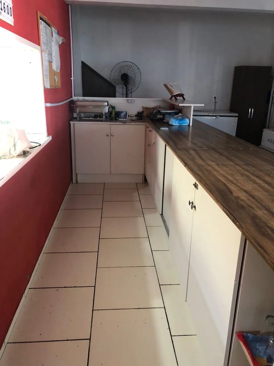 Vendo restaurante  - Foto 3