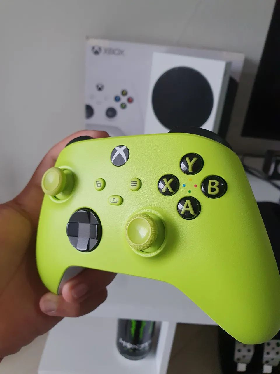 Xbox series s  - Foto 2