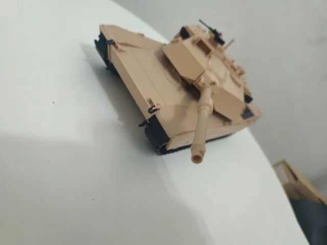 Impressões 3D Em geral - Foto 5