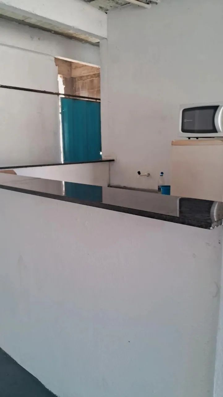 Espaço de Festa - Foto 2