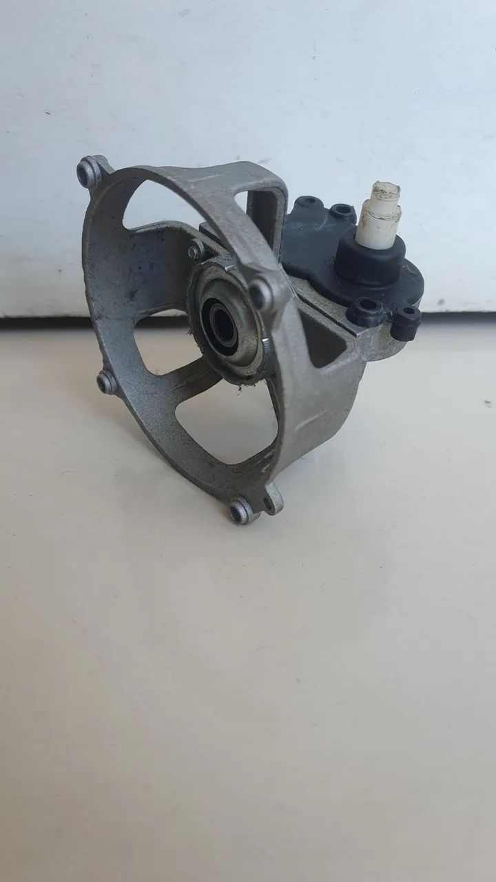 Mancal ventilador Mondial