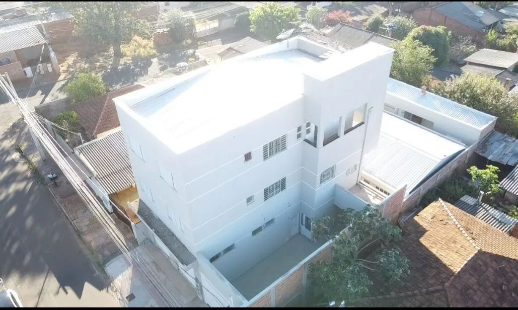 ALUGA : Salão Com. , Conveniência, Mercado e Açougue.  - Foto 3