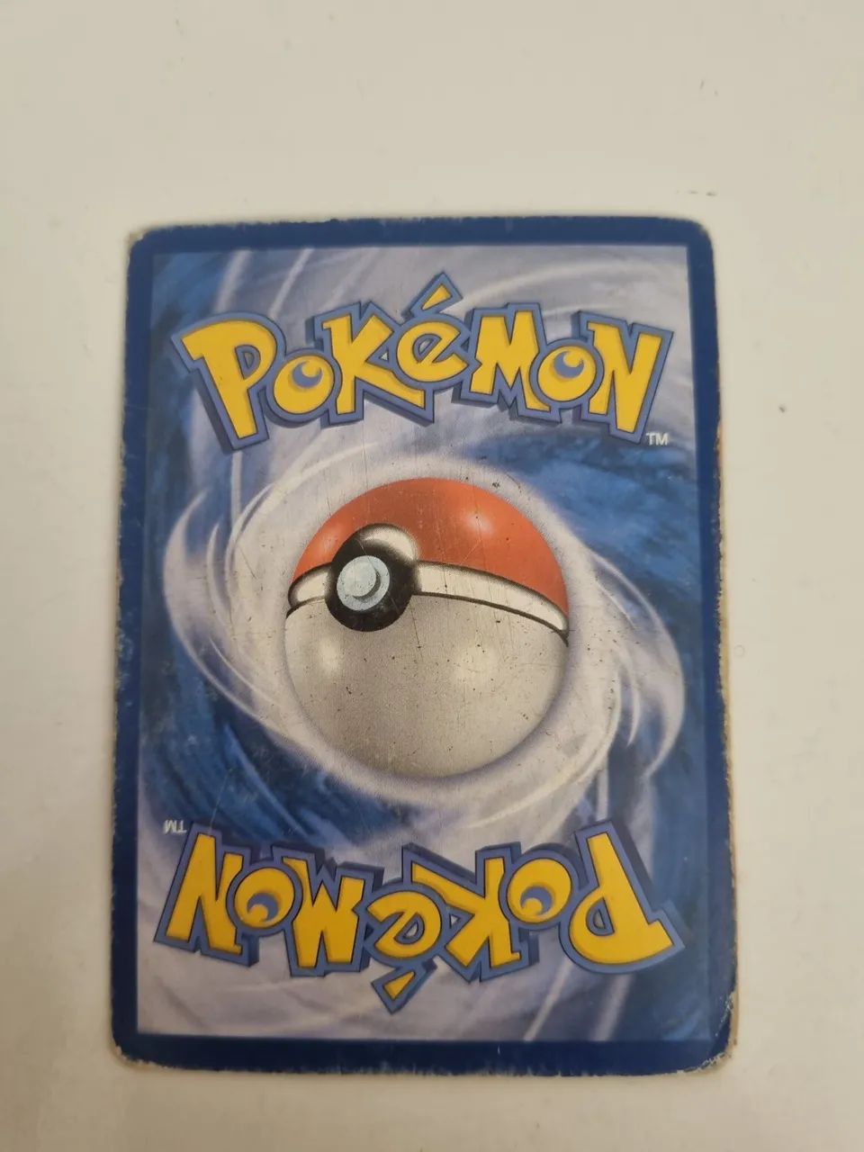 Carta pokémon  - Foto 2
