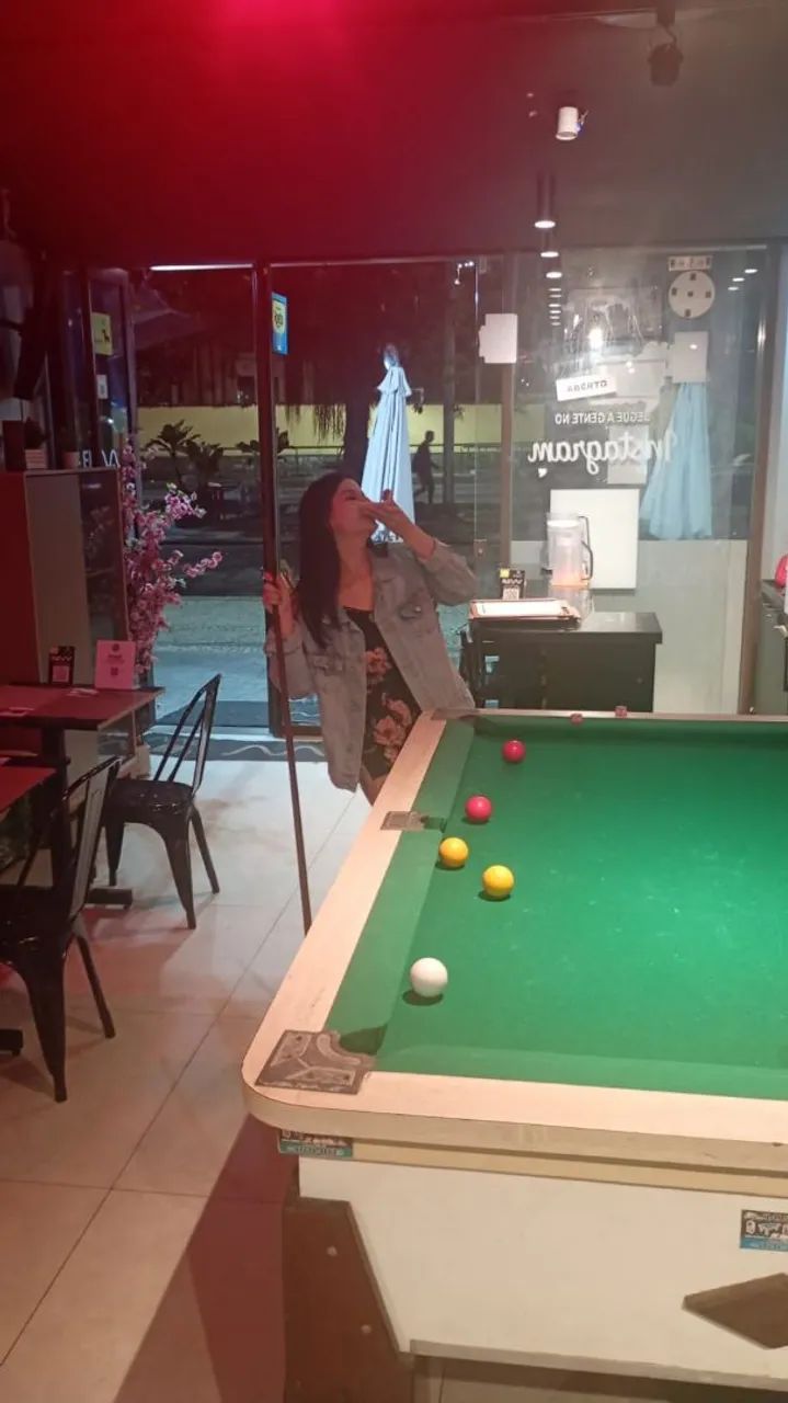 Espaço para eventos em Botafogo RJ - Foto 3
