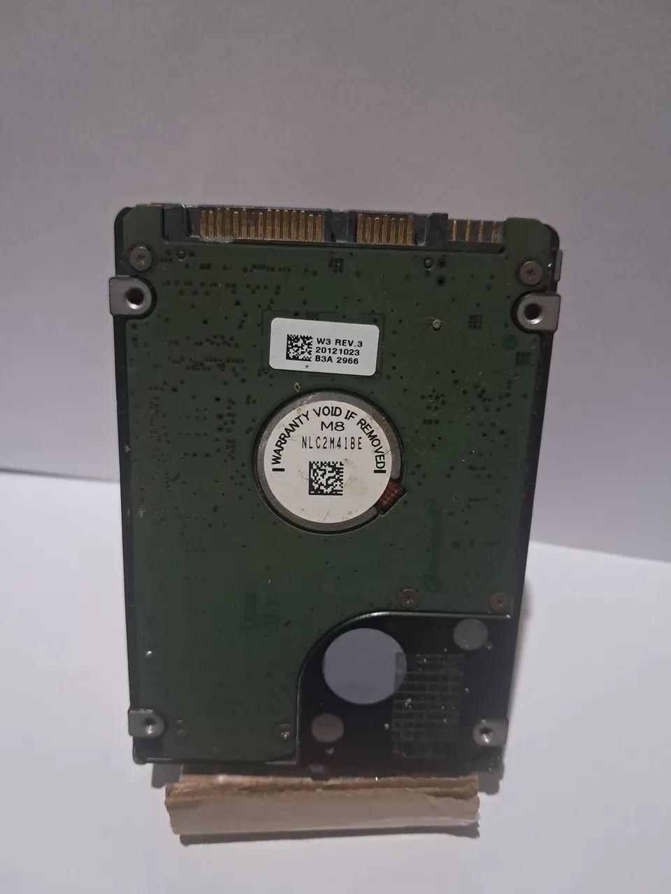 Hd samsung - Foto 2