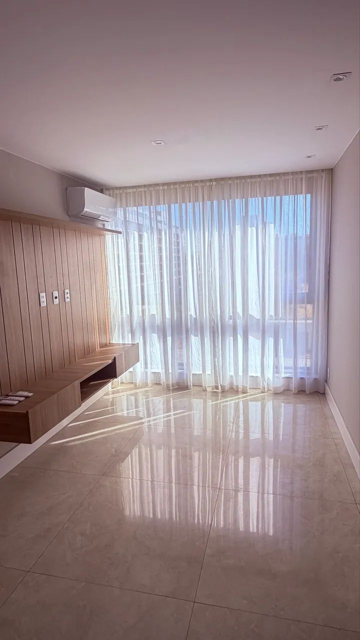 Cortinas  - Foto 4