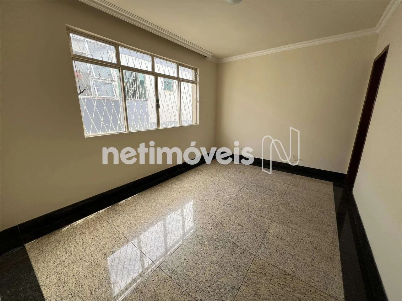 Locação Apartamento 3 quartos Cidade Nova Belo Horizonte